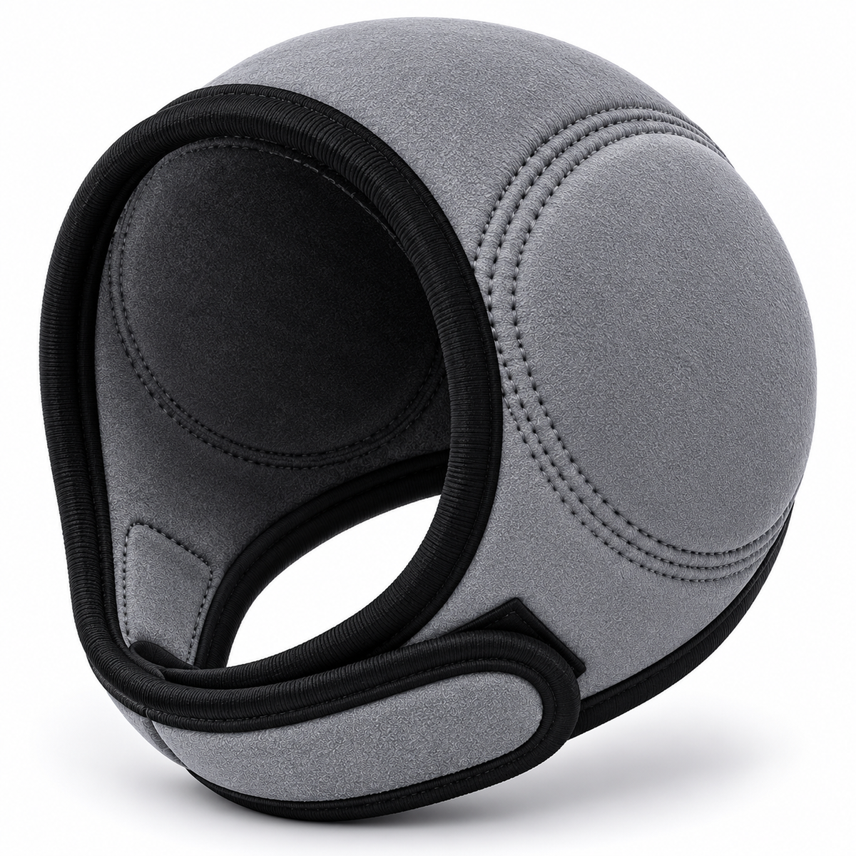 Pawvero™ Dog Calming Earmuffs