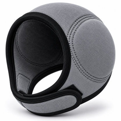 Pawvero™ Dog Calming Earmuffs