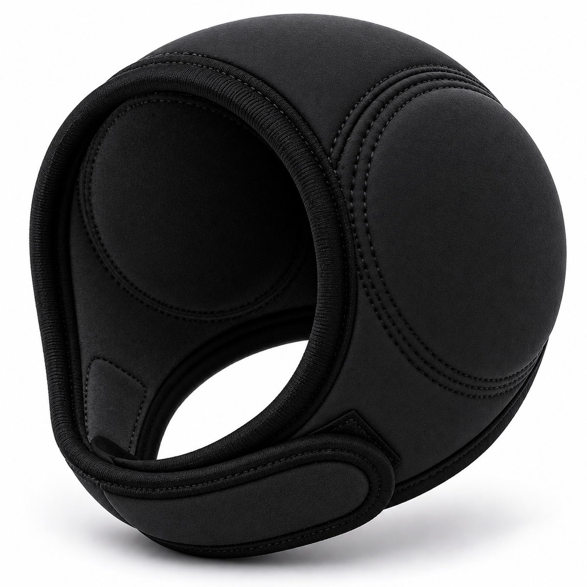 Pawvero™ Dog Calming Earmuffs