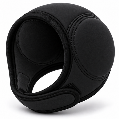 Pawvero™ Dog Calming Earmuffs