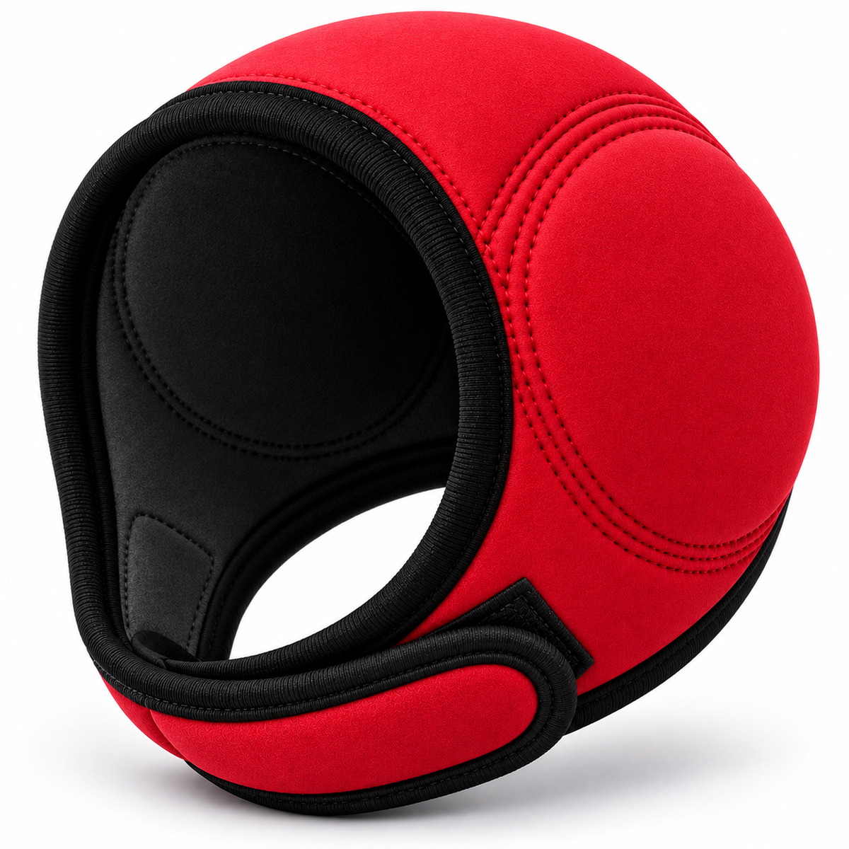 Pawvero™ Dog Calming Earmuffs